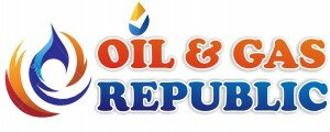 oil-and-gas-republic-latest-logo